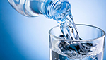 Traitement de l'eau à Buthiers : Osmoseur, Suppresseur, Pompe doseuse, Filtre, Adoucisseur
